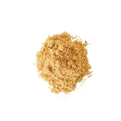 SESAME POUDRE BY