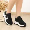 Basket Femme SF717-2