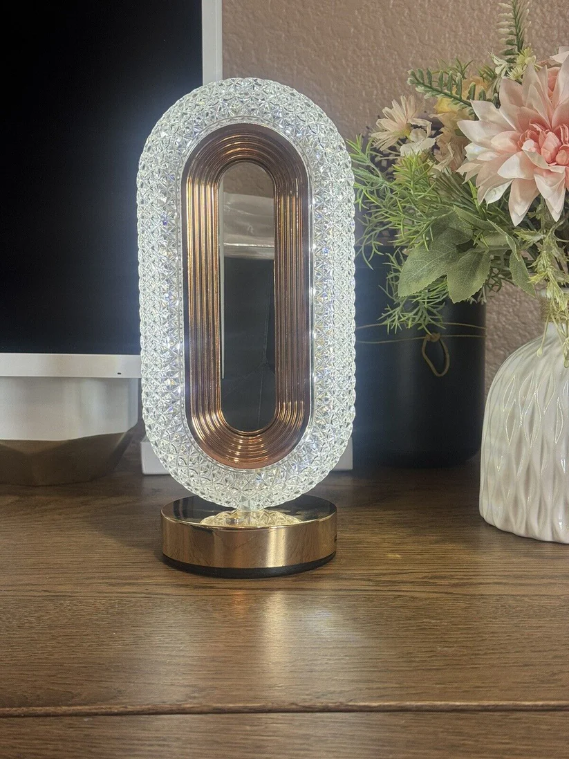 Veilleuses LED VLED-02