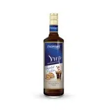 SIROP CHOCOLAT COOKIES 750 ML FREMIGEL