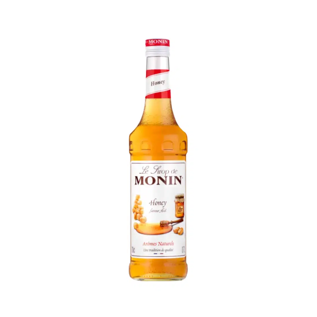 SIROP DE MIEL 70 CL MONIN
