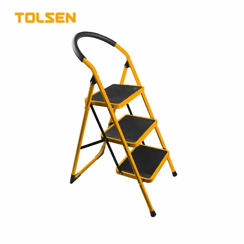 Escabeau TOLSEN