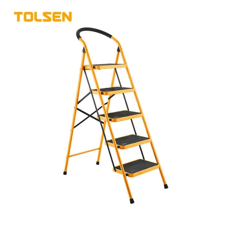 Escabeau TOLSEN