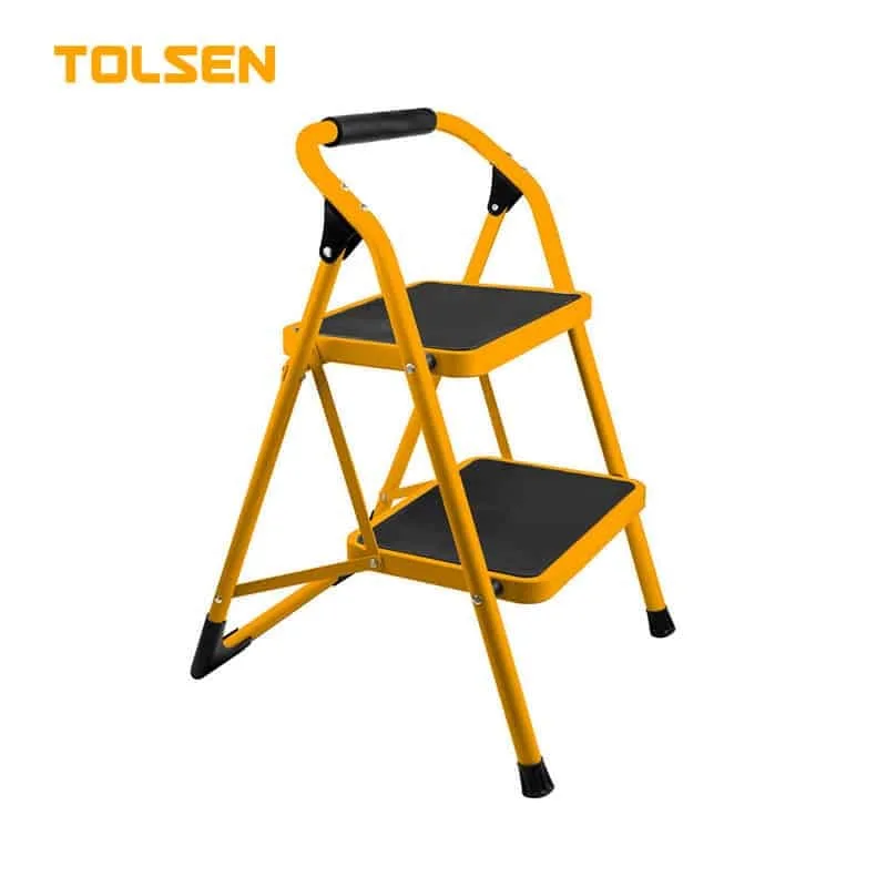 Escabeau TOLSEN