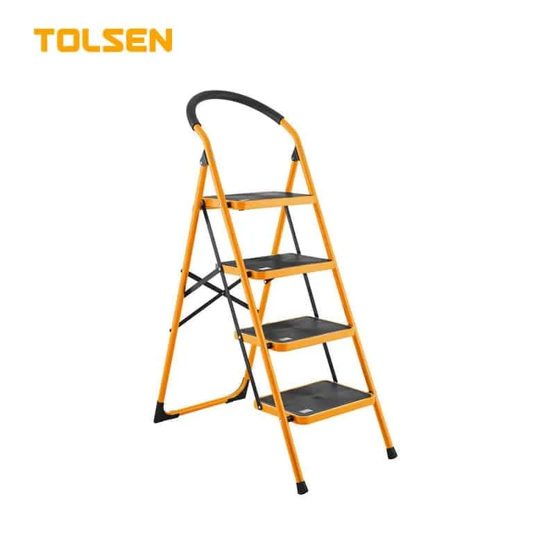 Escabeau TOLSEN