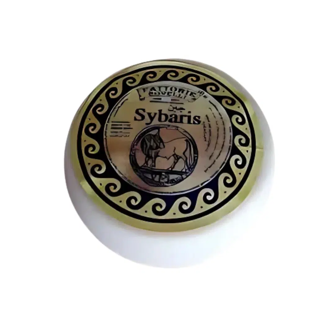 FROMAGE SYBARIS COVELLI