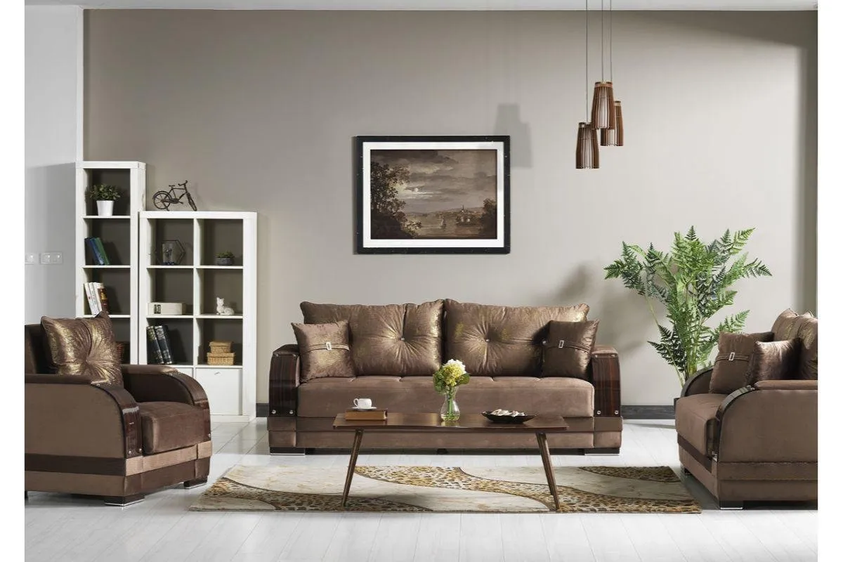Salon Bamako