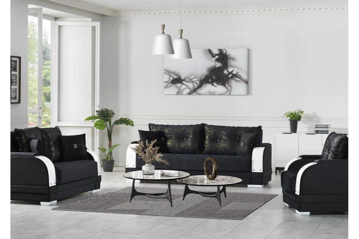 Salon Bamako