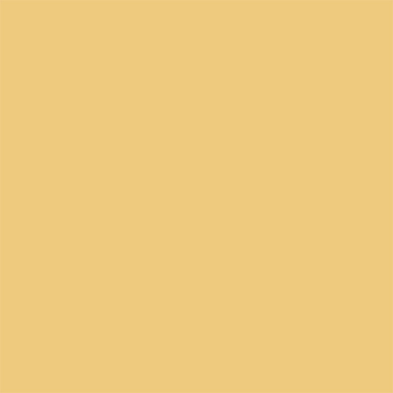 Sandale 414