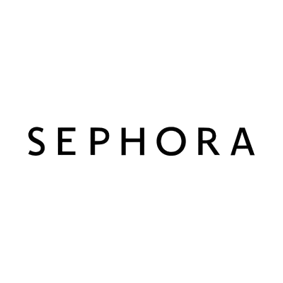 SEPHORA