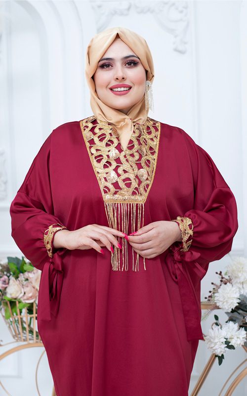 Jebba Aziza