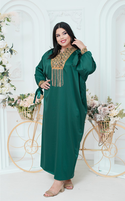 Jebba Aziza