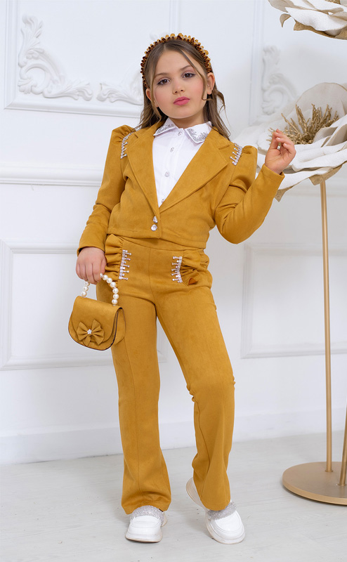 Ensemble Bochra