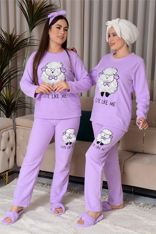 Pyjama Femme Onsa