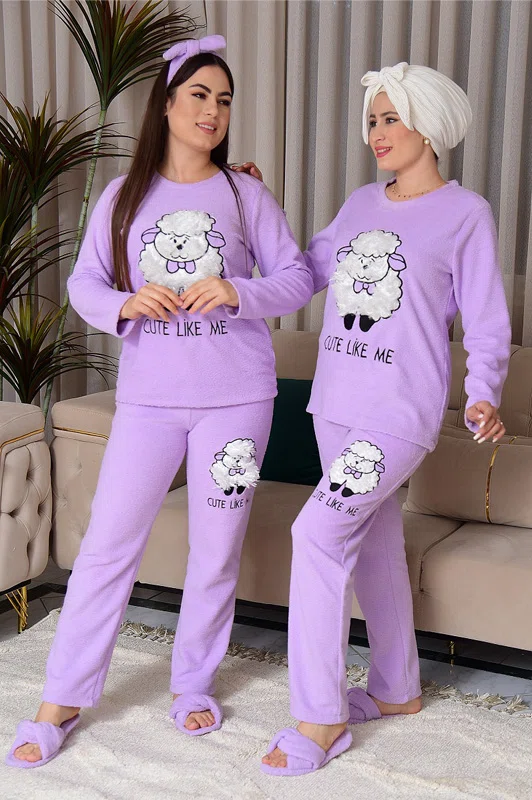 Pyjama Femme Onsa