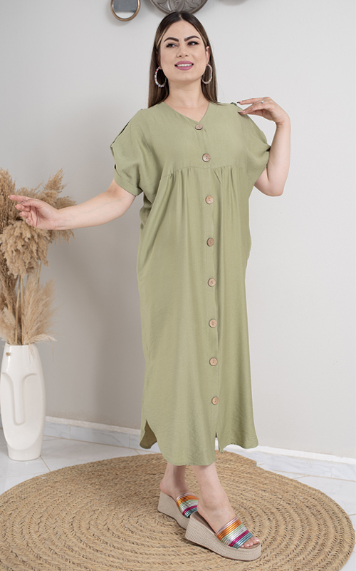 Blouza Ons Gros (6T)