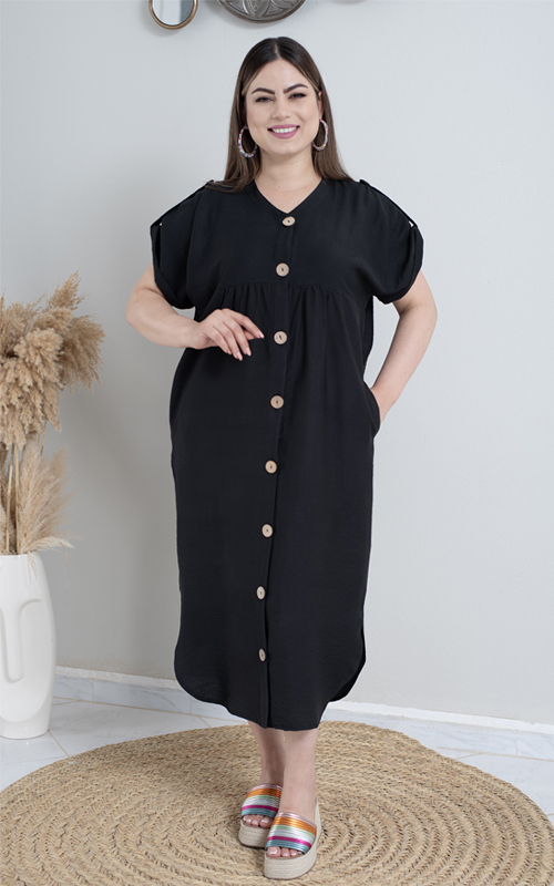 Blouza Ons Gros (6T)