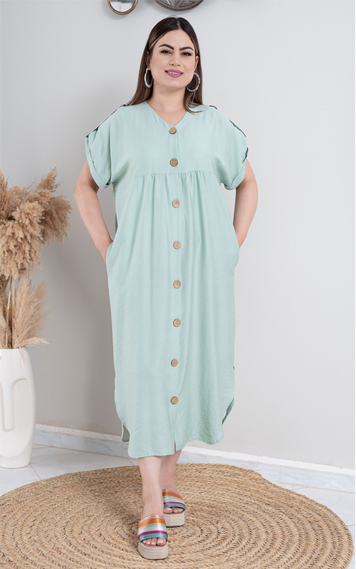 Blouza Ons Gros (6T)