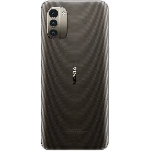 NOKIA G21 4/128 Gris
