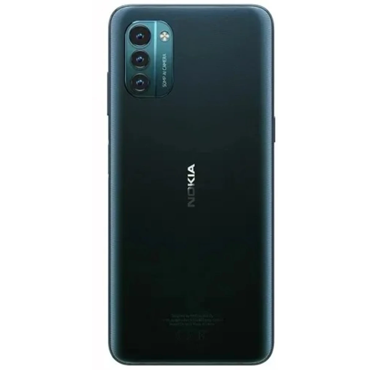 NOKIA G21 4/128 Bleu