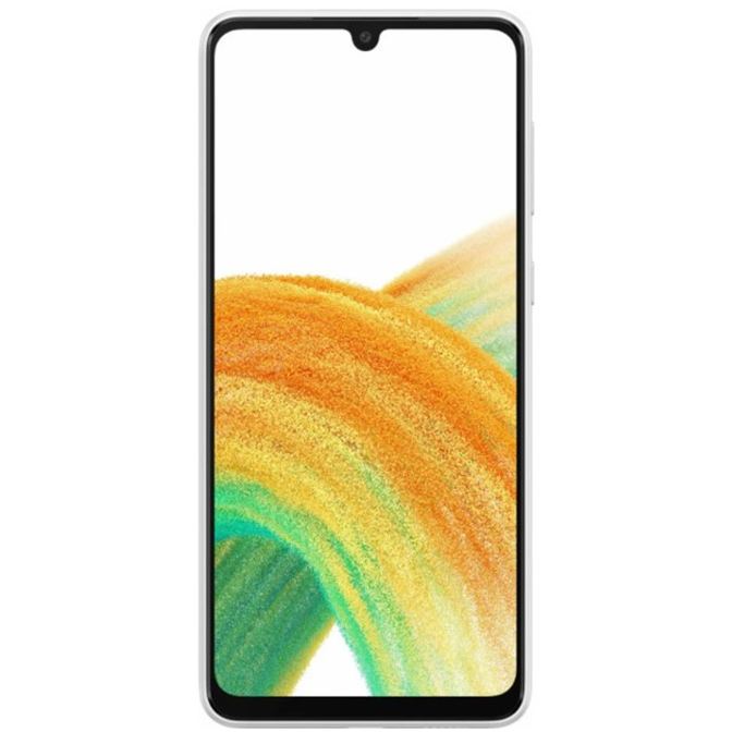 SAMSUNG GALAXY A13 4/128 Peach