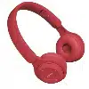 Casque Bluetooth sans Fil P47