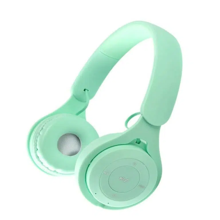 Casque Bluetooth sans Fil P47