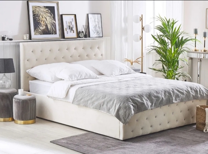 Lit prestige 140x190