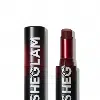 SHEGLAM Dynamatte Boom Rouge à lèvres mat longue durée