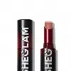 SHEGLAM Dynamatte Boom Rouge à lèvres mat longue durée