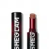 SHEGLAM Dynamatte Boom Rouge à lèvres mat longue durée
