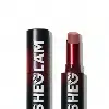 SHEGLAM Dynamatte Boom Rouge à lèvres mat longue durée