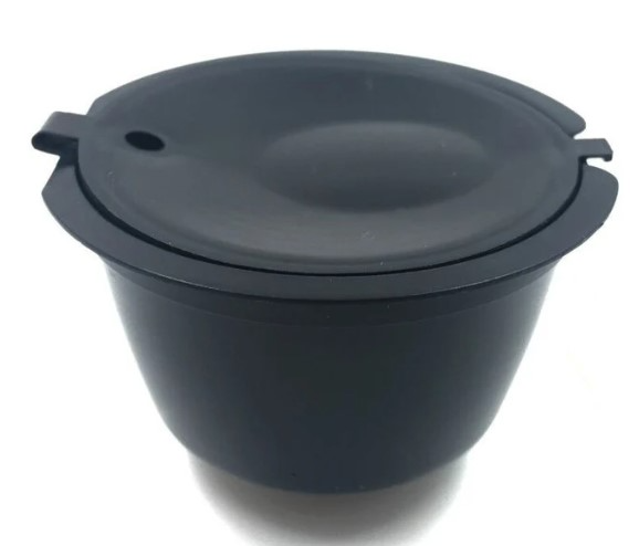 Capsule réutilisable DOLCE GUSTO