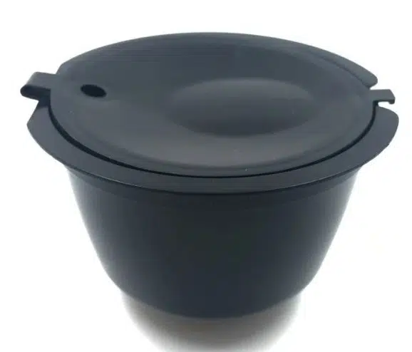 Capsule réutilisable DOLCE GUSTO