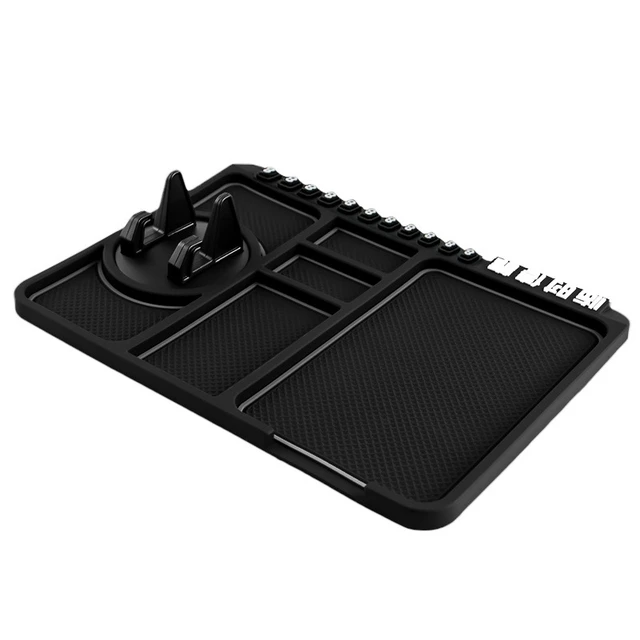 Tapis auto