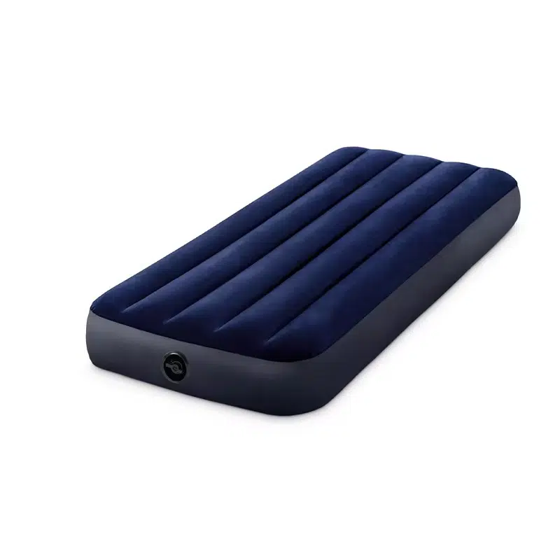 Matelas Gonflable
