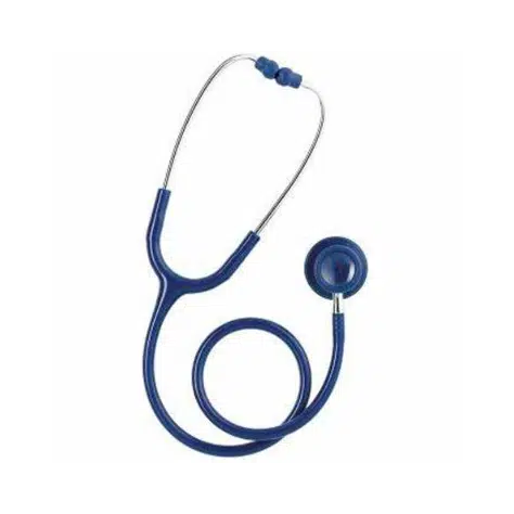 Stéthoscope Pulse