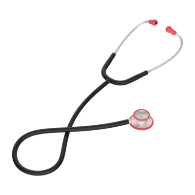 Stéthoscope Pulse