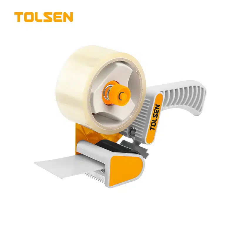 Distributeur de Ruban Adhésif Tape - TOLSEN