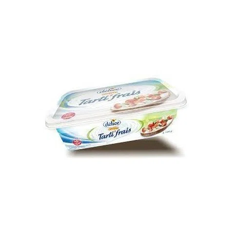 TARTI FRAIS 240 GR DELICE