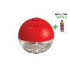 Discover Purificateur d'air