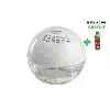 Discover Purificateur d'air