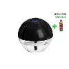 Discover Purificateur d'air