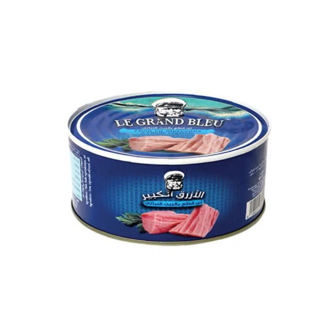 THON HV 140 GR LE GRAND