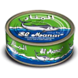 THON HV 1 KG EL MANAR