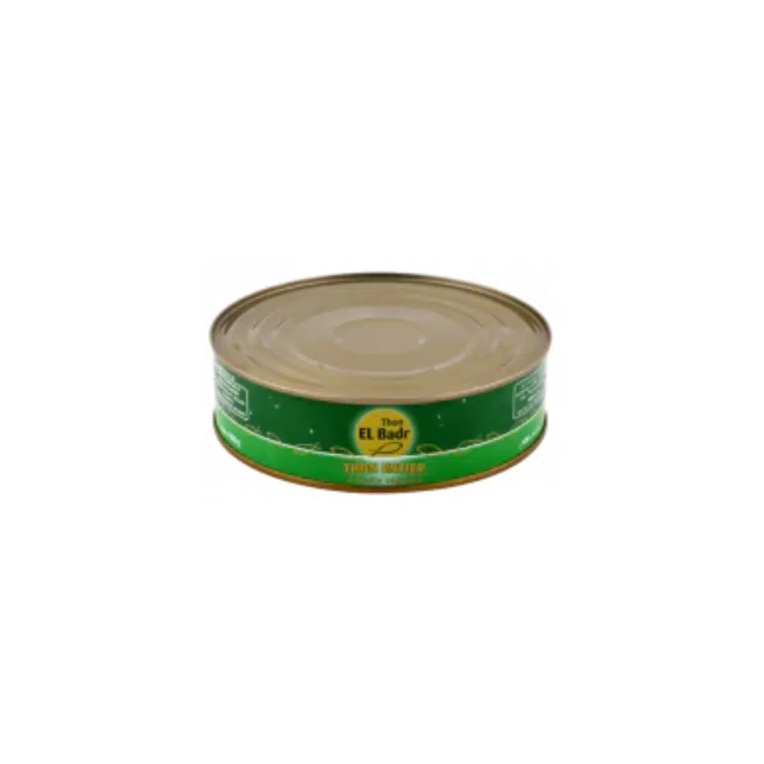 THON HV 620 GR EL BADR