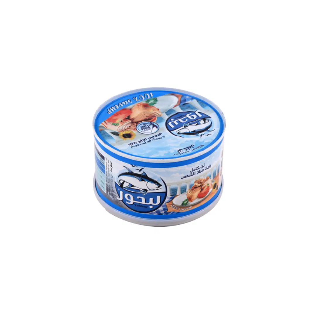 THON HV 950 G LE BHOUR