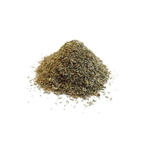 Thym grain