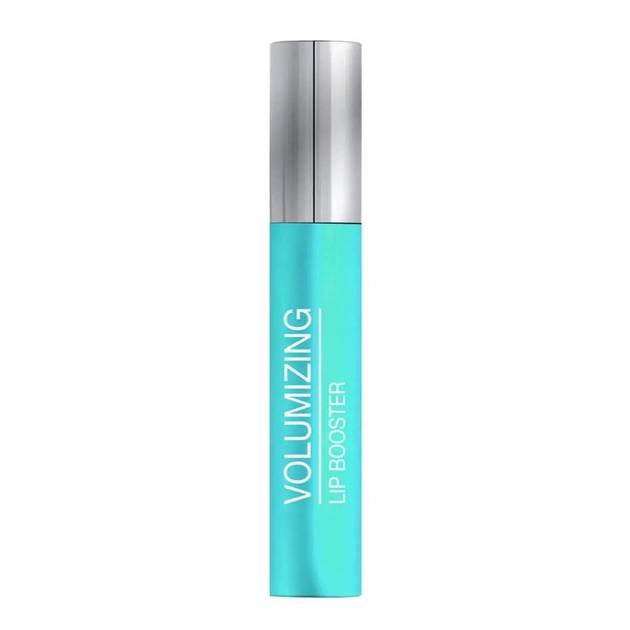 Topface - Gloss Volumineux - Bright Smile
