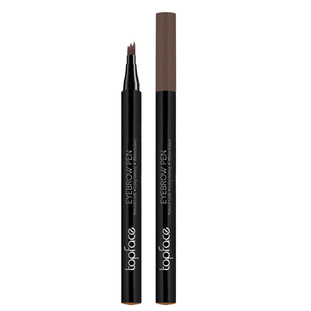 Topface - Eyebrow Styler Pen 003